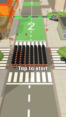 超級(jí)閱兵官網(wǎng)版截圖2