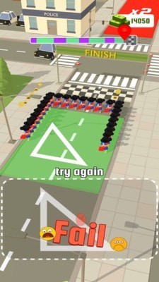 超級(jí)閱兵官網(wǎng)版截圖3