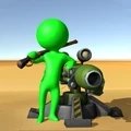 逃亡行動(dòng)最新版