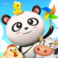 開(kāi)農(nóng)場(chǎng)當(dāng)首富最新版