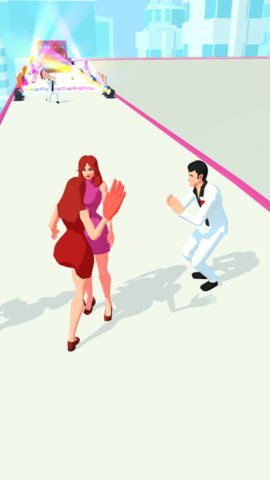 渣男必須死官網(wǎng)版截圖2