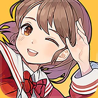 攜帶女友初戀回憶
