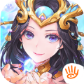 少年西游記幻煌九天最新版
