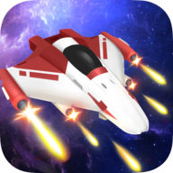 球球戰(zhàn)斗機(jī)最新版