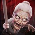 奶奶的房子逃脫最新版