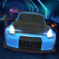 超車請注意安卓版