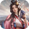 熱血三國風(fēng)云錄安卓版