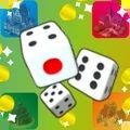億萬富翁任務(wù)最新版