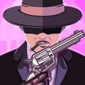 約會特工最新版