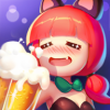 老板來一杯游戲最新版