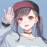 凡爾賽名媛最新版
