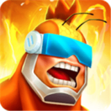 軍隊與螞蟻?zhàn)钚掳? width=