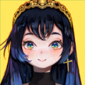 馴龍達人最新版