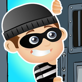 搶劫逃生剎車最新版