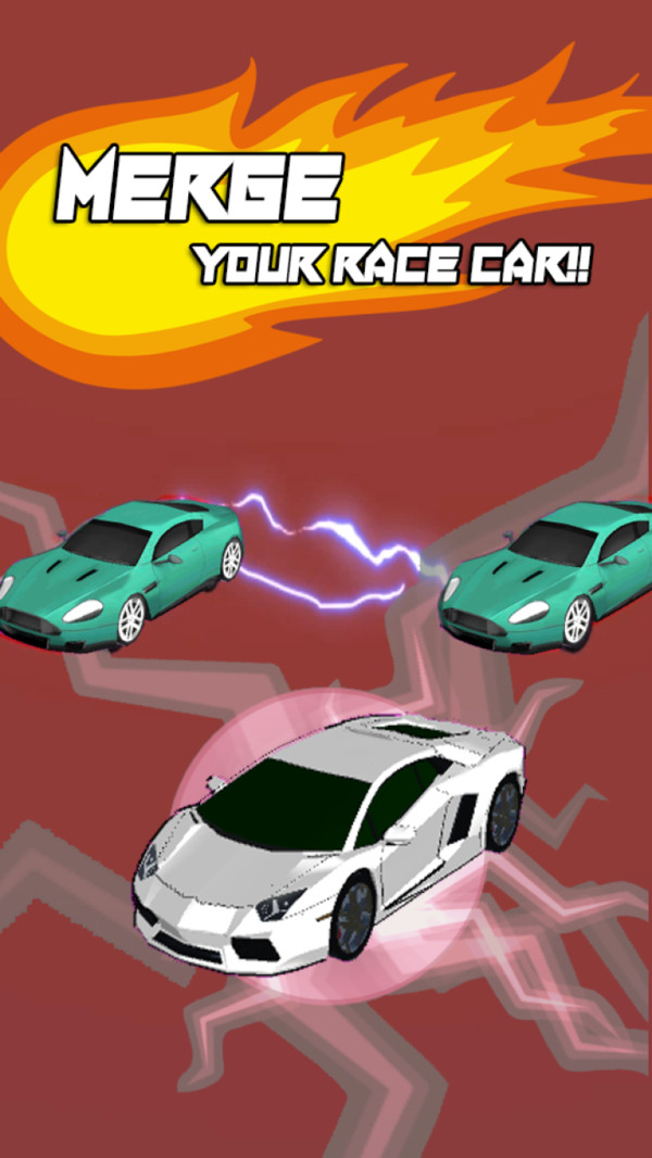 老司機(jī)帶帶我2紅包版截圖2