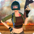特種部隊(duì)使命射擊最新版