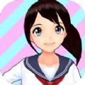 AI電子女孩中文版