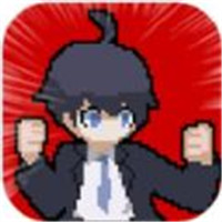 殺手伊爾金最新版