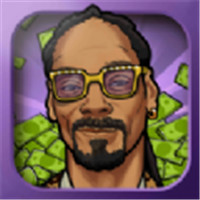 史努比說唱帝國中文版