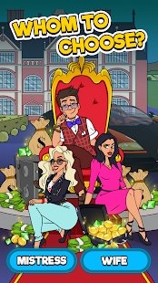 從零到英雄城市人最新版截圖2