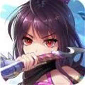 千島奇幻戰(zhàn)爭(zhēng)最新版