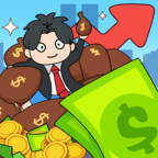 炒股發(fā)家史最新版