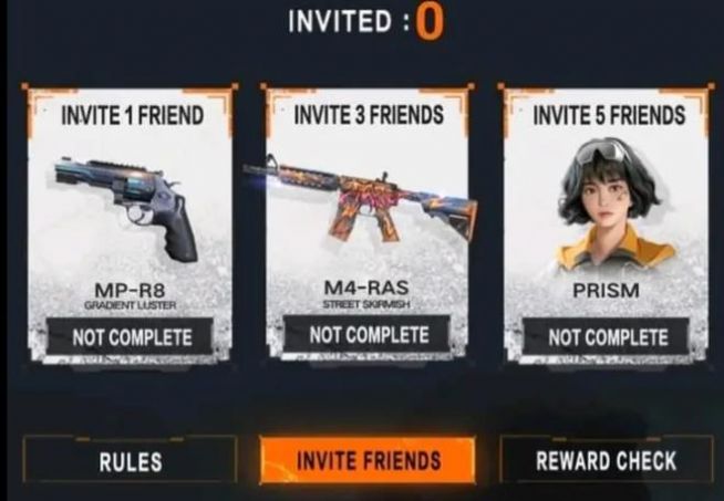 起源使命官網(wǎng)最新版截圖1