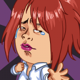 洗剪吹游戲最新版