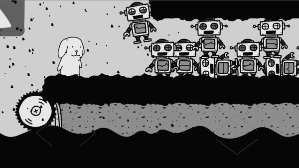 玩具人生最新版截圖2