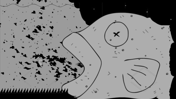 玩具人生最新版截圖3