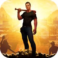 幸存者危機官方最新版