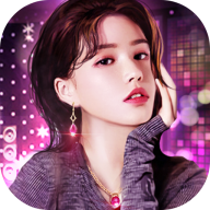 邂逅之都手機版