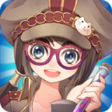 少女小鎮(zhèn)最新版