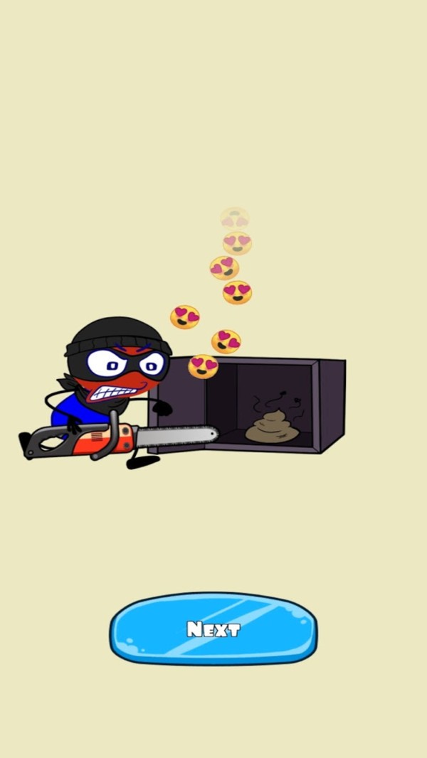 神奇鉛筆擦最新版截圖2