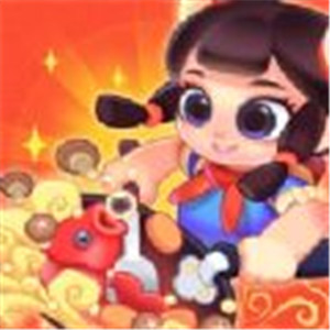 我的飯店手機(jī)版