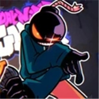 星期五放夜炸彈人版最新版