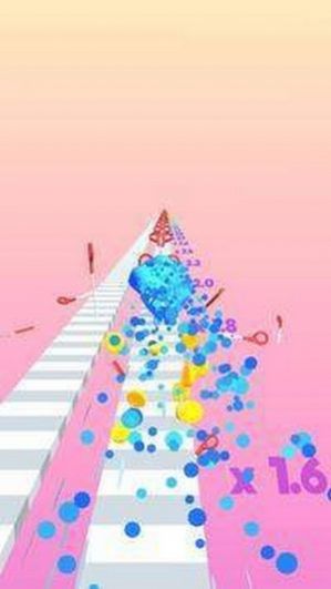 抖音石頭剪刀布對抗官方版截圖1