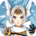 女武神之劍漢化版