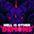 epic地獄既惡魔漢化版