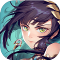 蒼空物語官方最新版