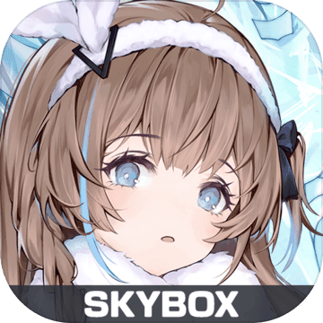 神行少女漢化版