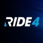 極速騎行3中文版