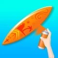 制作沖浪板官方版