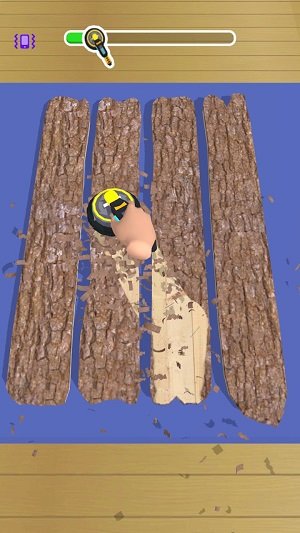 制作沖浪板官方版截圖3