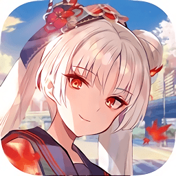 有請小狐仙漢化版