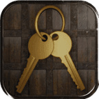 村莊密室逃脫破解版