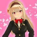 校園女生格斗社最新版
