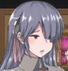 游戲世界女孩最新版