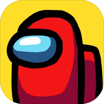 我們之間有內(nèi)鬼破解版