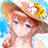 少女回戰(zhàn)官方最新版